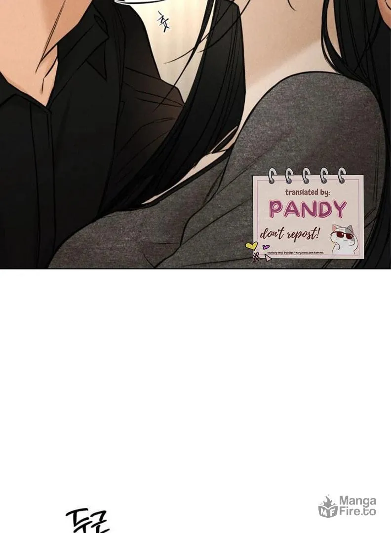 Just Twilight Chapter 51 page 20 - 