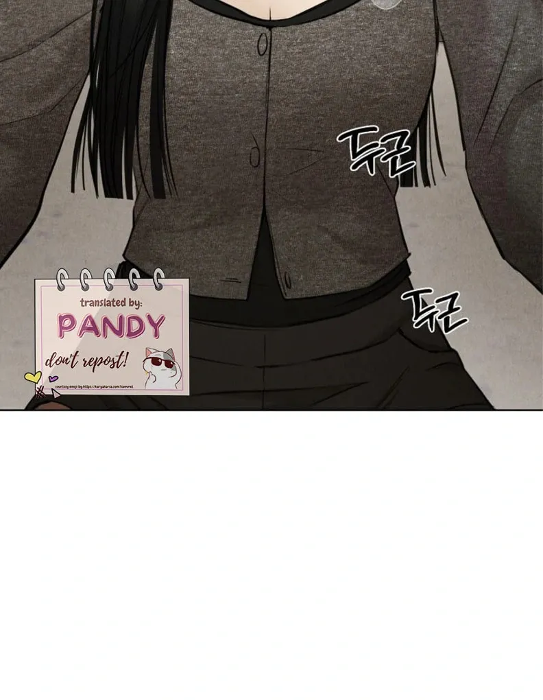 Just Twilight Chapter 51 page 28 - 