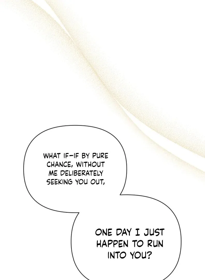 Just Twilight Chapter 51 page 32 - 