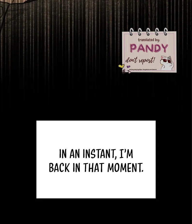 Just Twilight Chapter 51 page 41 - 
