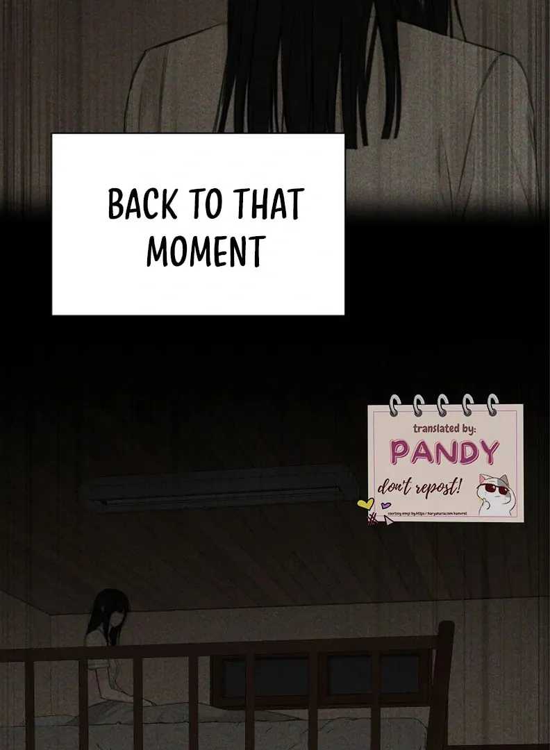 Just Twilight Chapter 51 page 43 - 