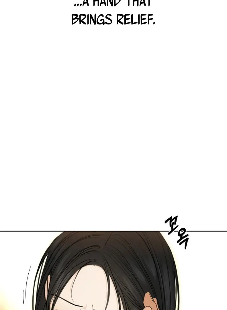 Just Twilight Chapter 51 page 49 - 