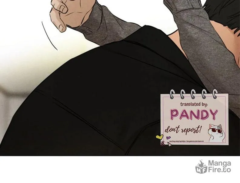 Just Twilight Chapter 51 page 55 - 