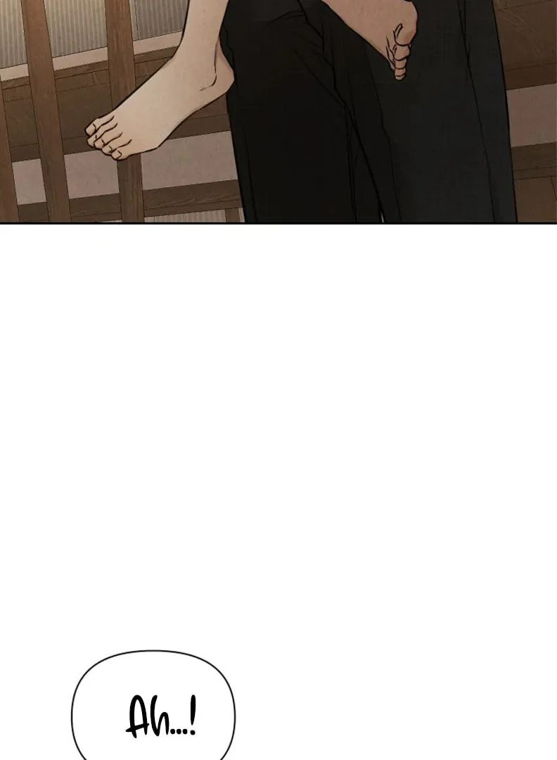 Just Twilight Chapter 51 page 64 - 