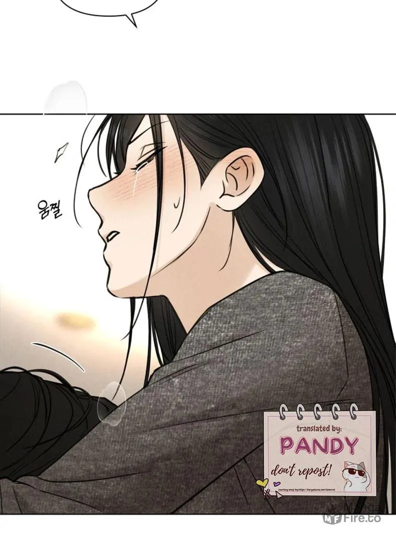 Just Twilight Chapter 51 page 65 - 