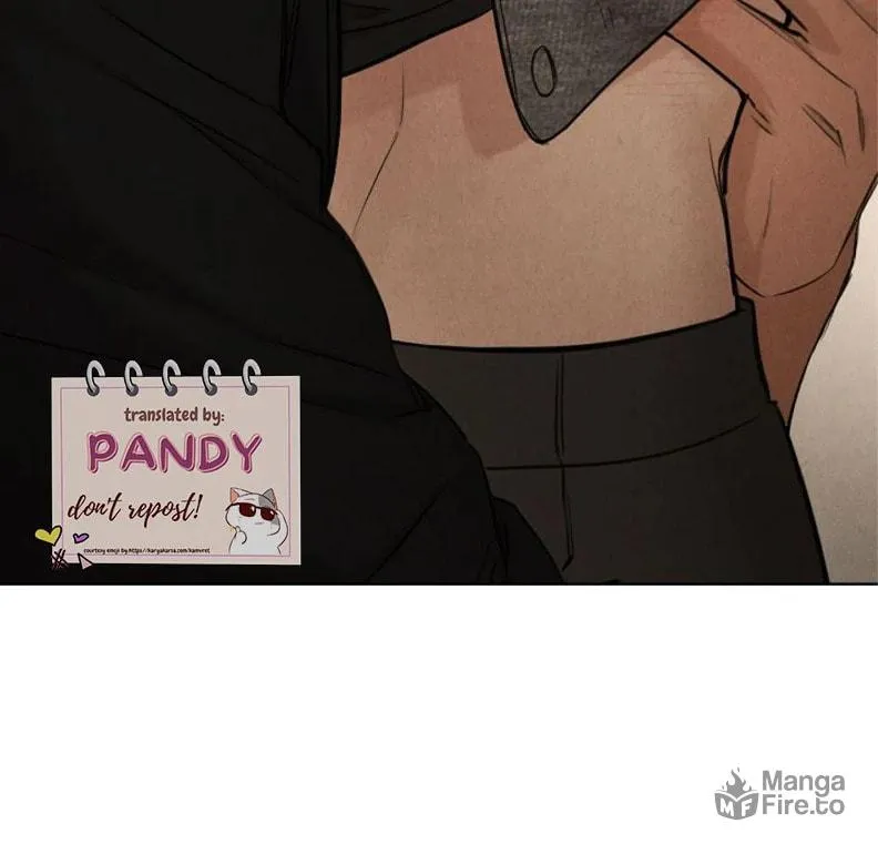 Just Twilight Chapter 51 page 69 - 