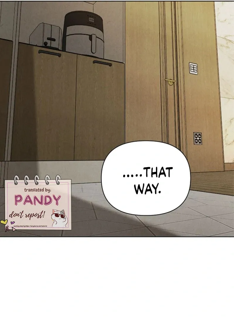 Just Twilight Chapter 51 page 71 - 