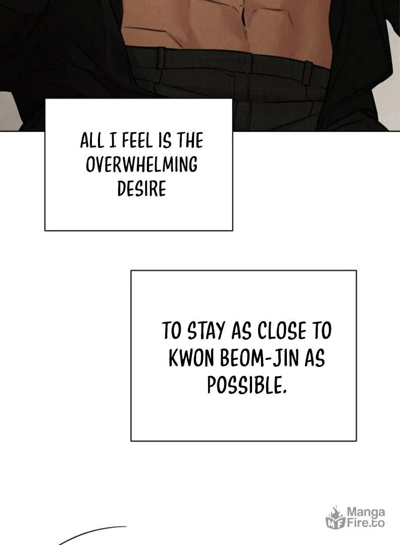 Just Twilight Chapter 51 page 78 - 