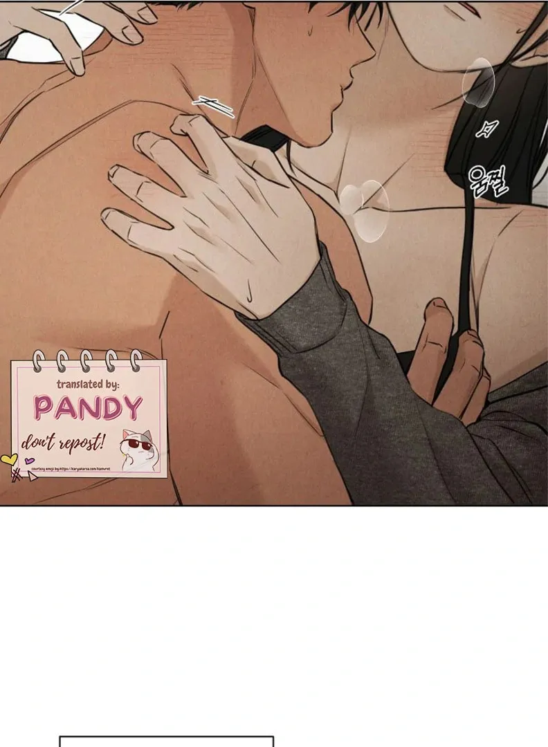 Just Twilight Chapter 51 page 79 - 