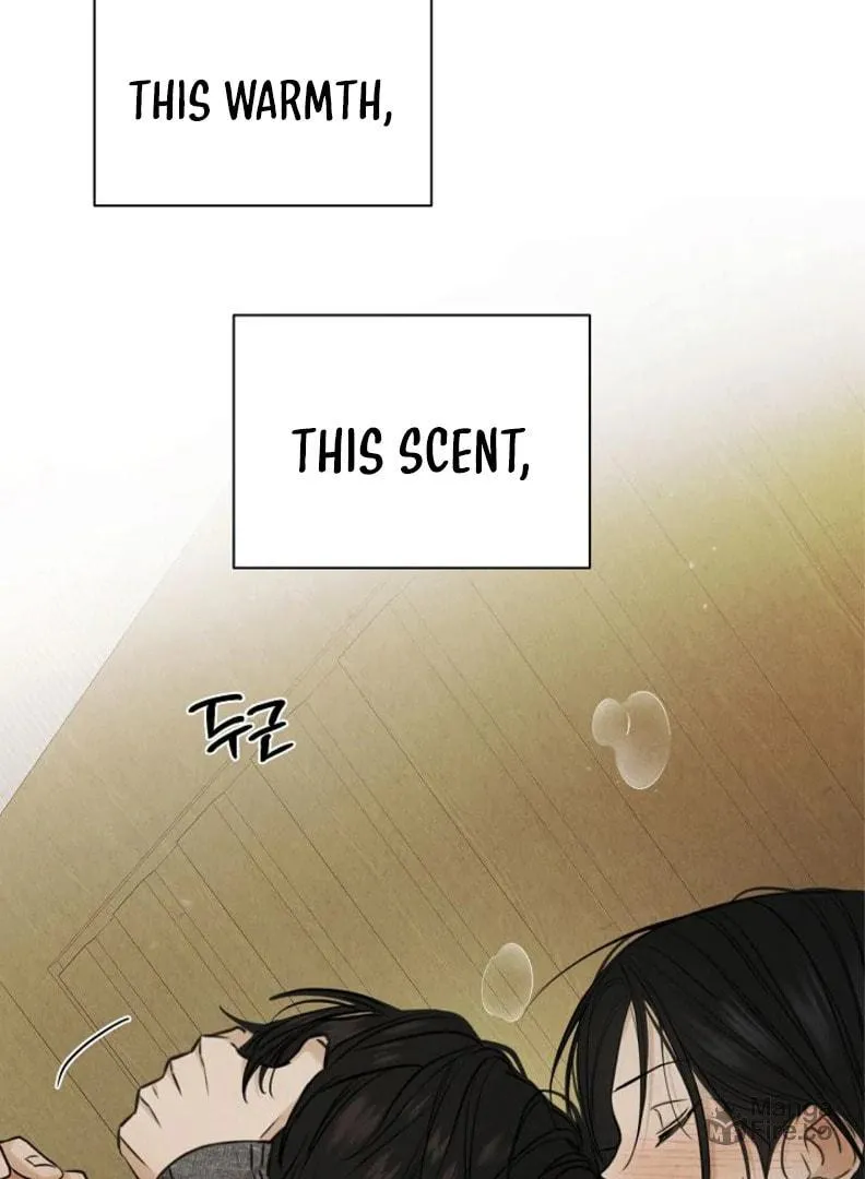 Just Twilight Chapter 51 page 80 - 