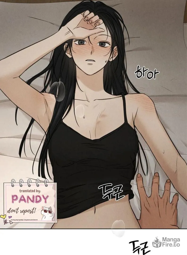 Just Twilight Chapter 51 page 85 - 