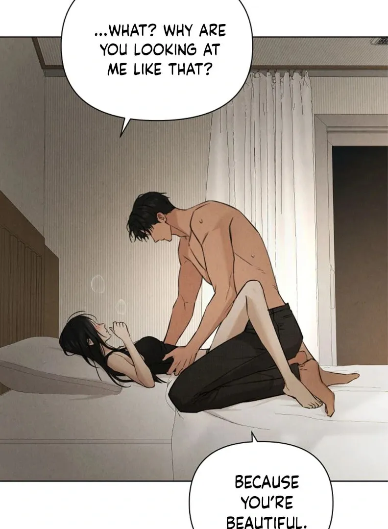 Just Twilight Chapter 51 page 88 - 