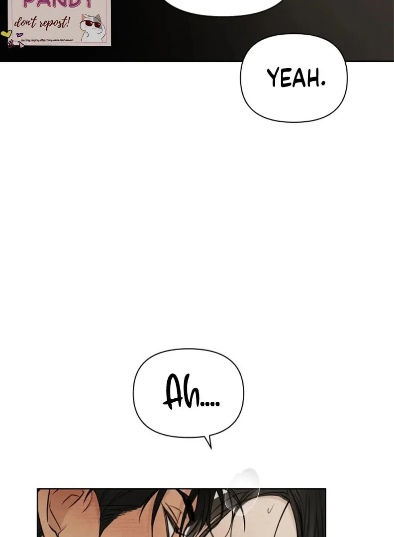 Just Twilight Chapter 52 page 11 - 