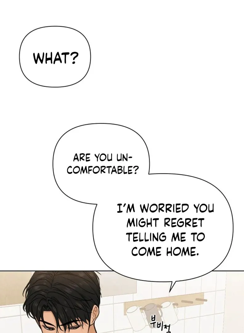 Just Twilight Chapter 52 page 106 - 
