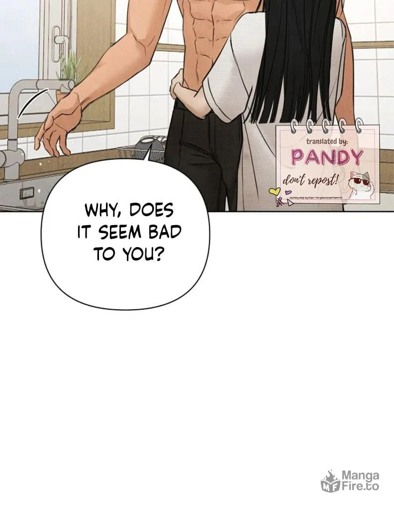 Just Twilight Chapter 52 page 111 - 