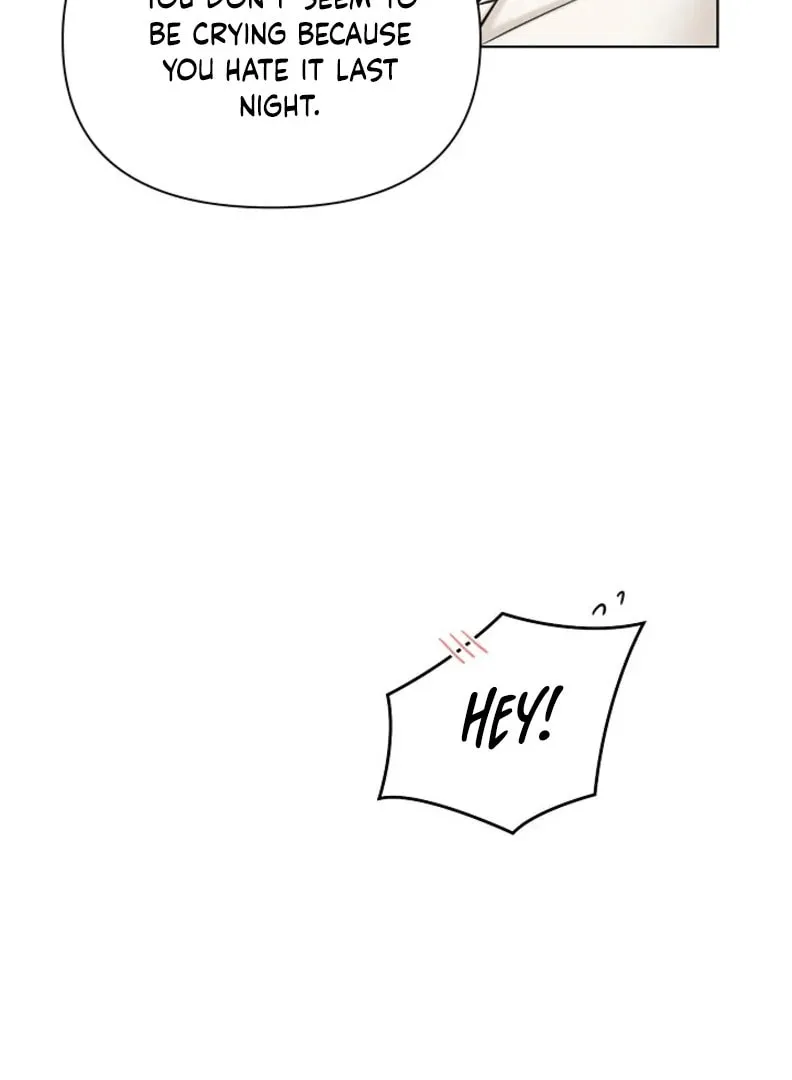 Just Twilight Chapter 52 page 113 - 
