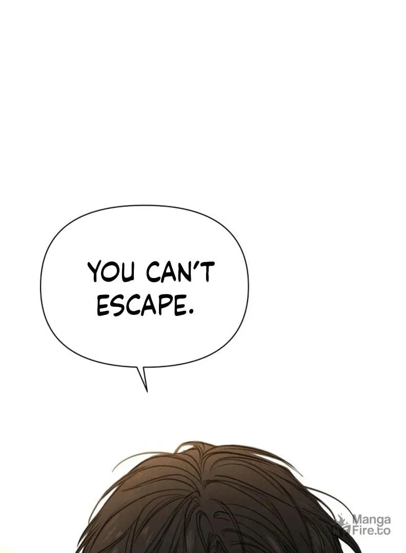 Just Twilight Chapter 52 page 115 - 