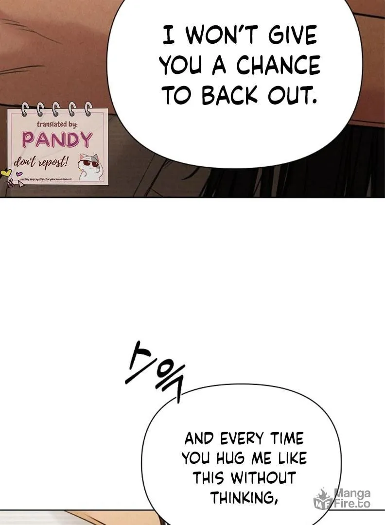 Just Twilight Chapter 52 page 117 - 