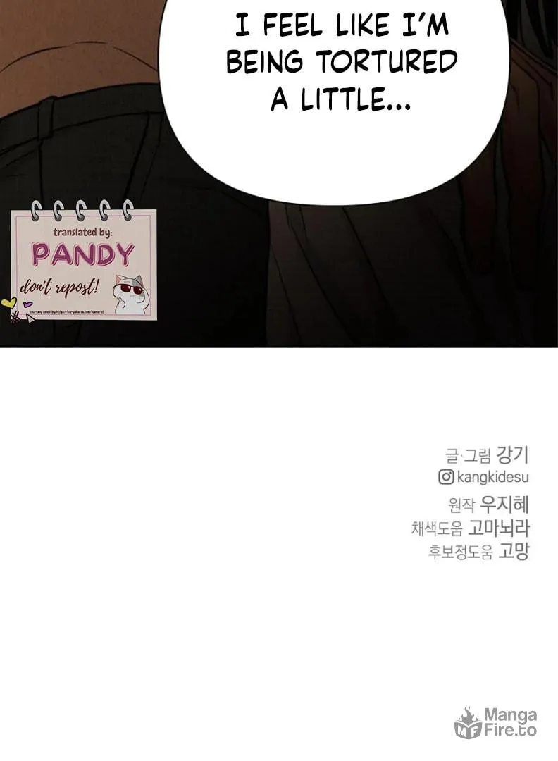 Just Twilight Chapter 52 page 120 - 