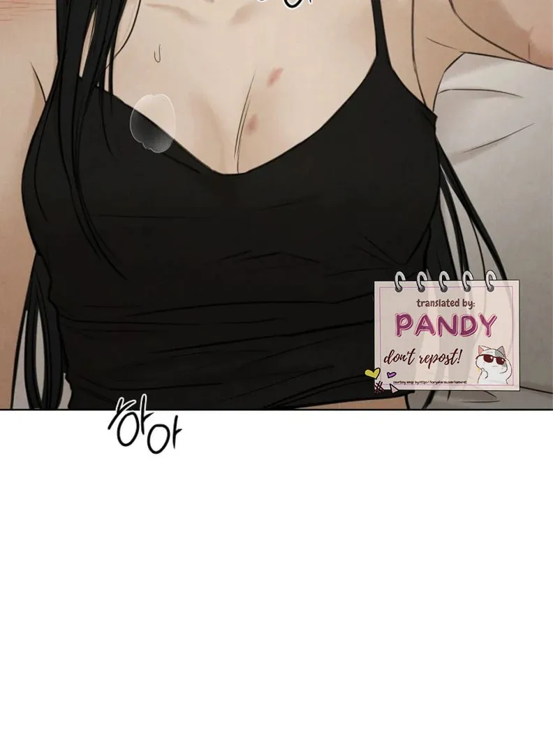 Just Twilight Chapter 52 page 19 - 