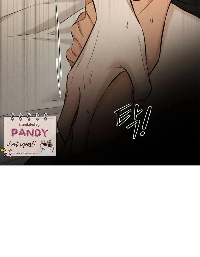 Just Twilight Chapter 52 page 28 - 