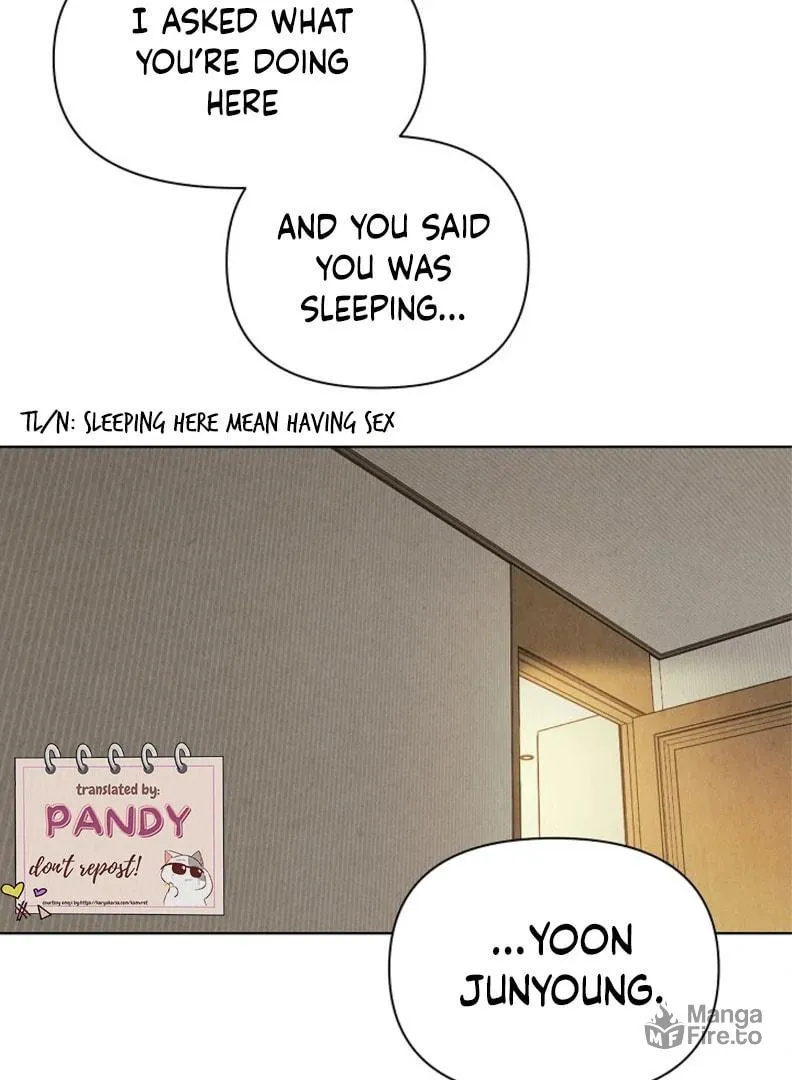 Just Twilight Chapter 52 page 39 - 