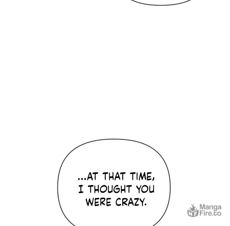 Just Twilight Chapter 52 page 40 - 