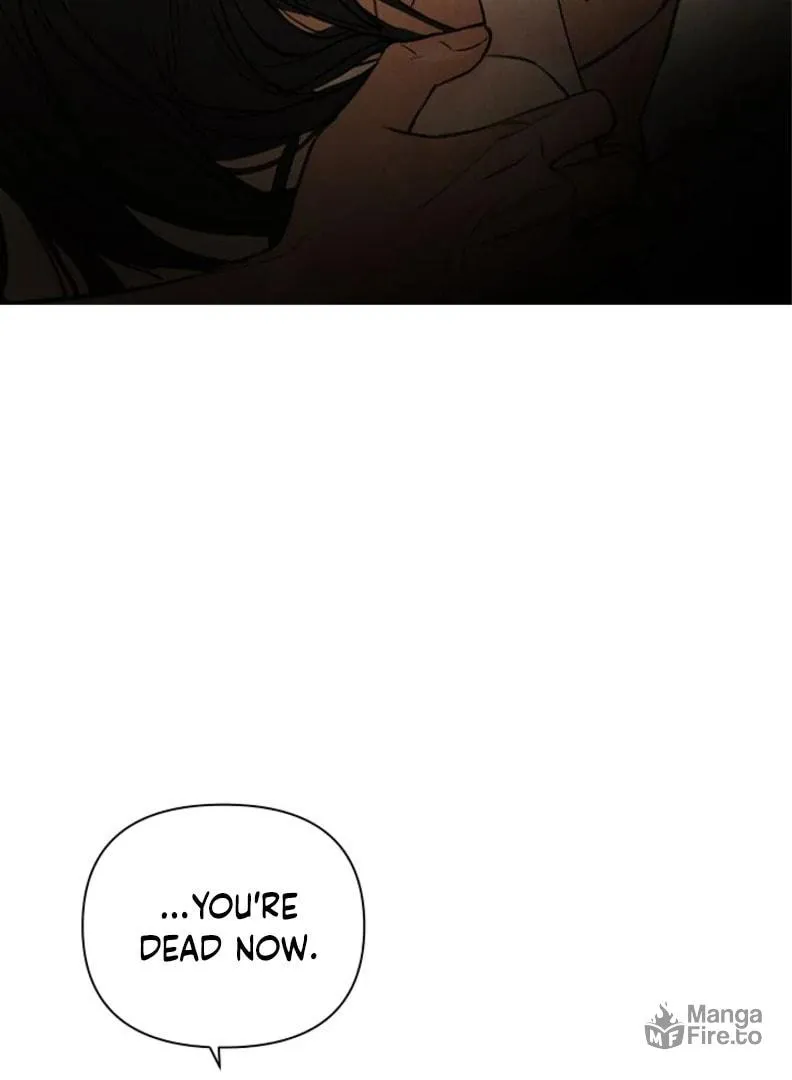 Just Twilight Chapter 52 page 48 - 