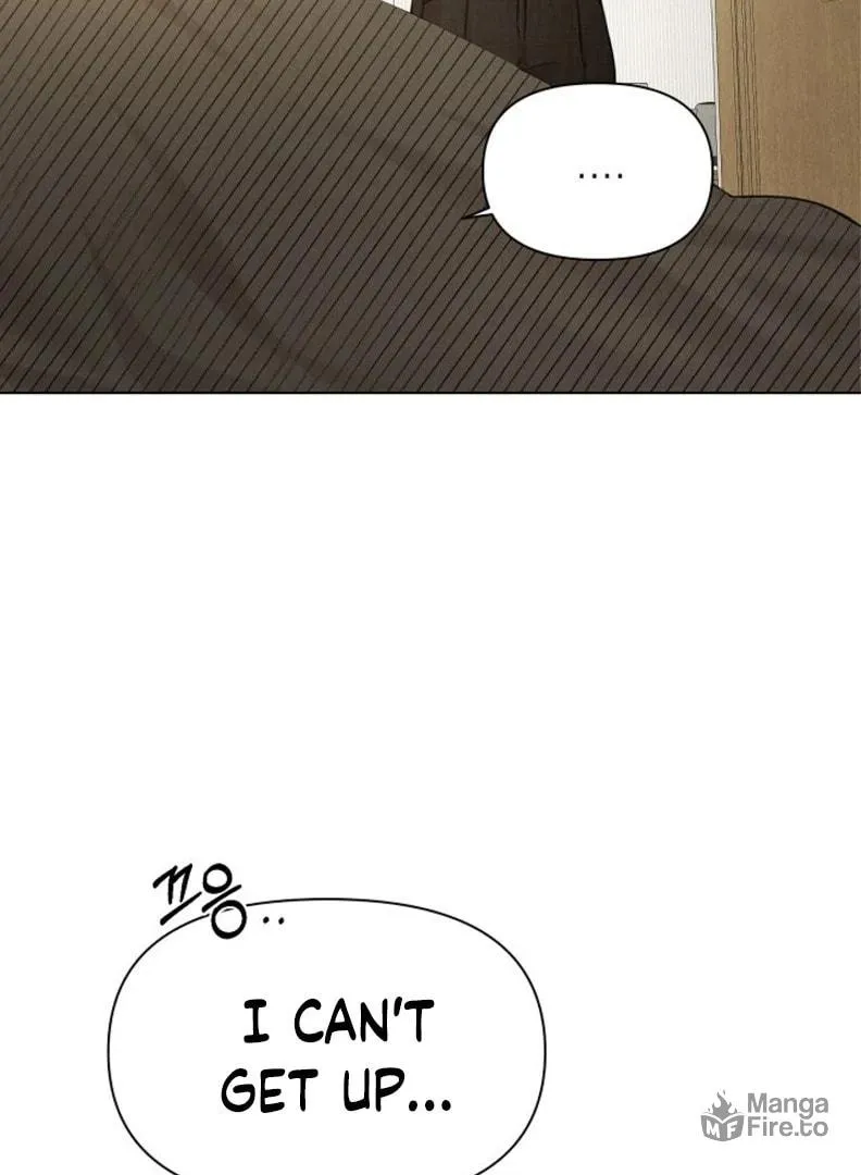 Just Twilight Chapter 52 page 57 - 