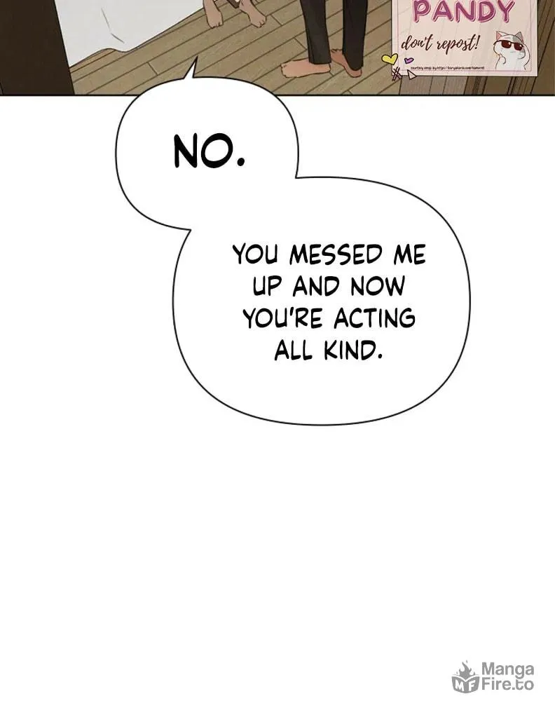 Just Twilight Chapter 52 page 69 - 