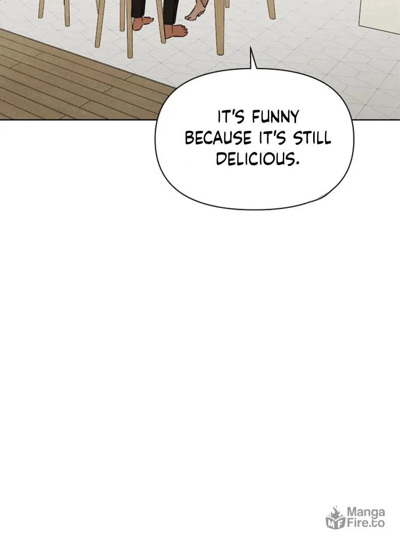 Just Twilight Chapter 52 page 75 - 