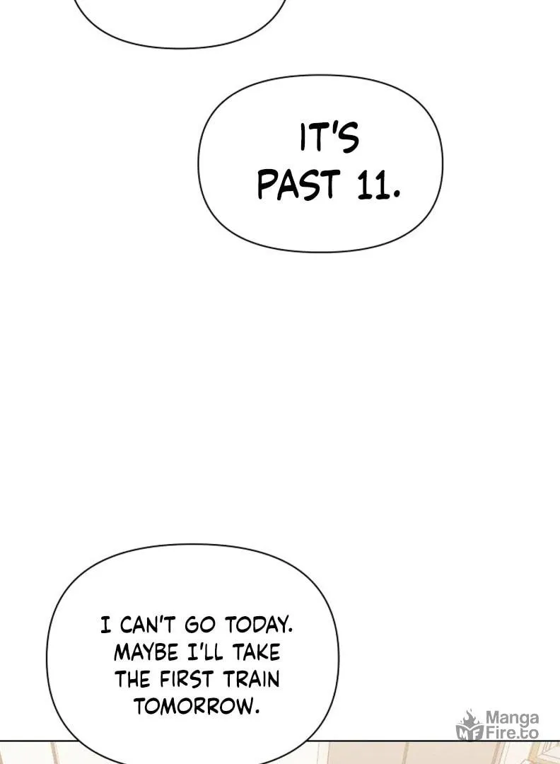 Just Twilight Chapter 52 page 85 - 