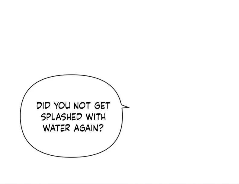 Just Twilight Chapter 52 page 97 - 