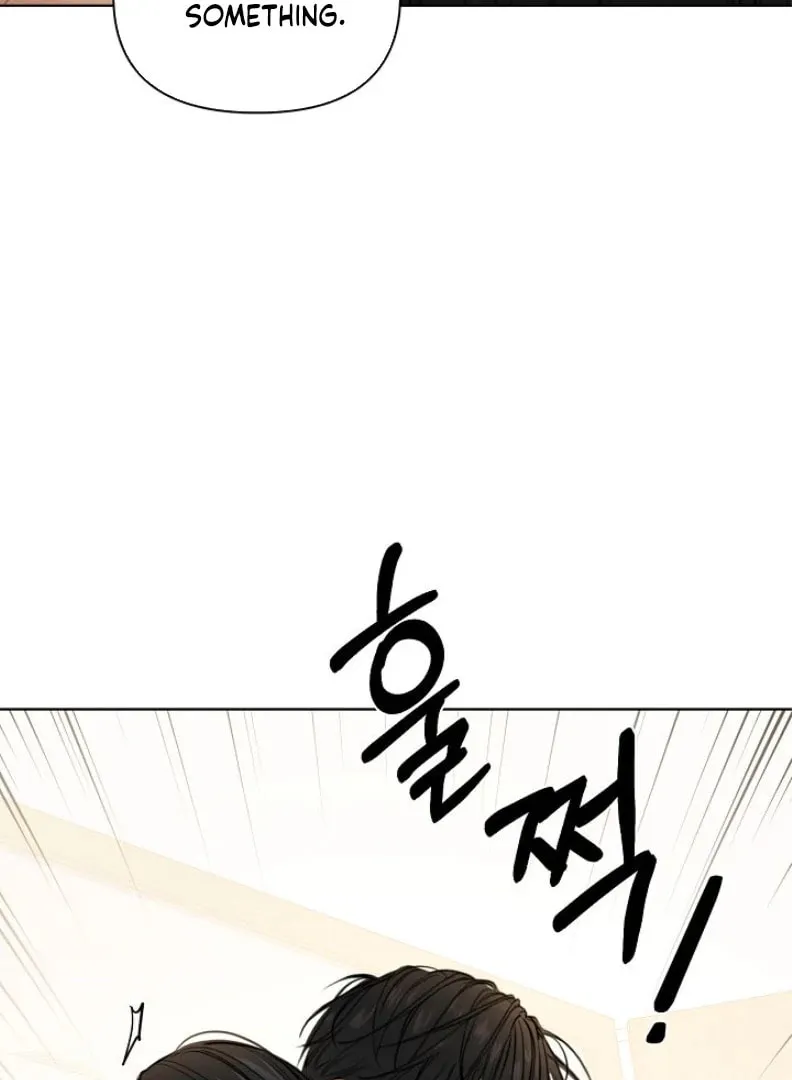 Just Twilight Chapter 53 page 13 - 