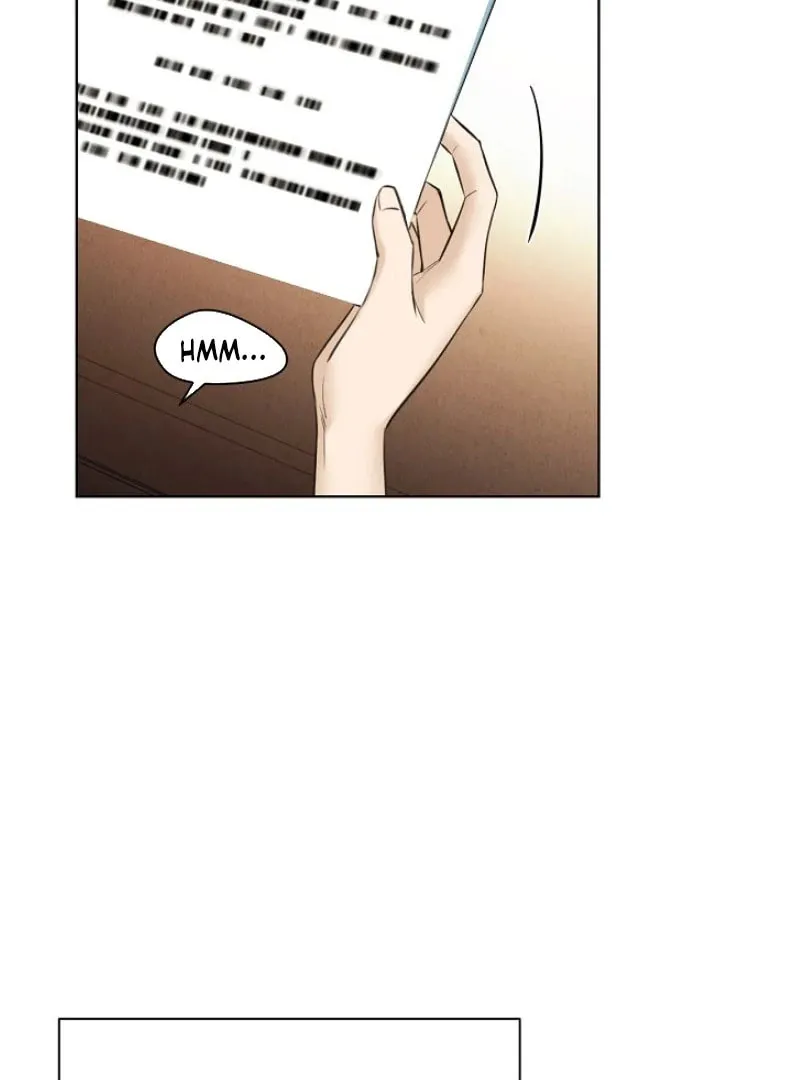 Just Twilight Chapter 53 page 29 - 