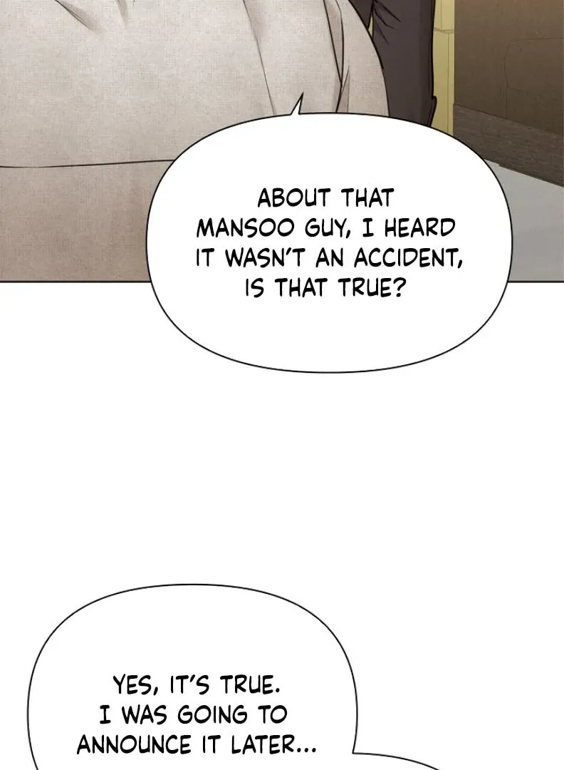 Just Twilight Chapter 53 page 37 - 