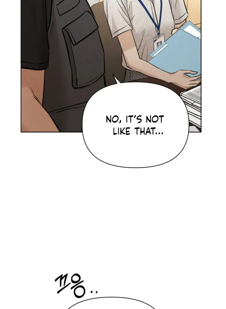 Just Twilight Chapter 53 page 43 - 