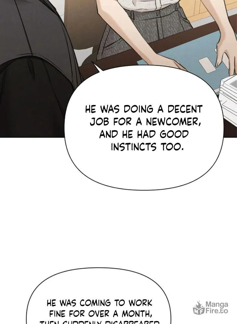 Just Twilight Chapter 53 page 45 - 