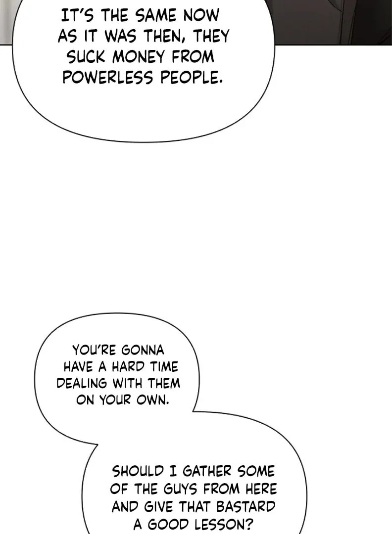 Just Twilight Chapter 53 page 52 - 