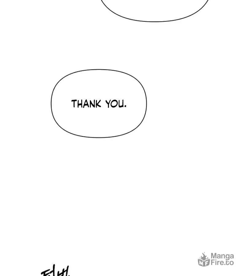 Just Twilight Chapter 53 page 54 - 