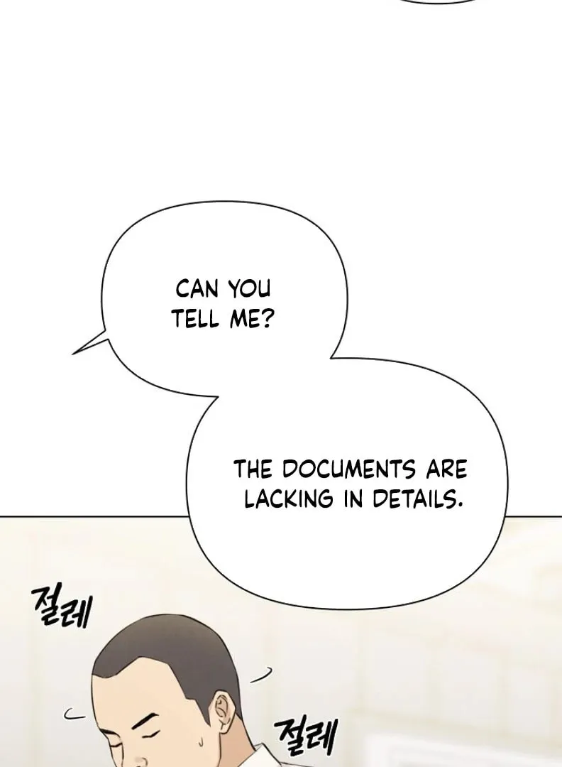 Just Twilight Chapter 53 page 64 - 