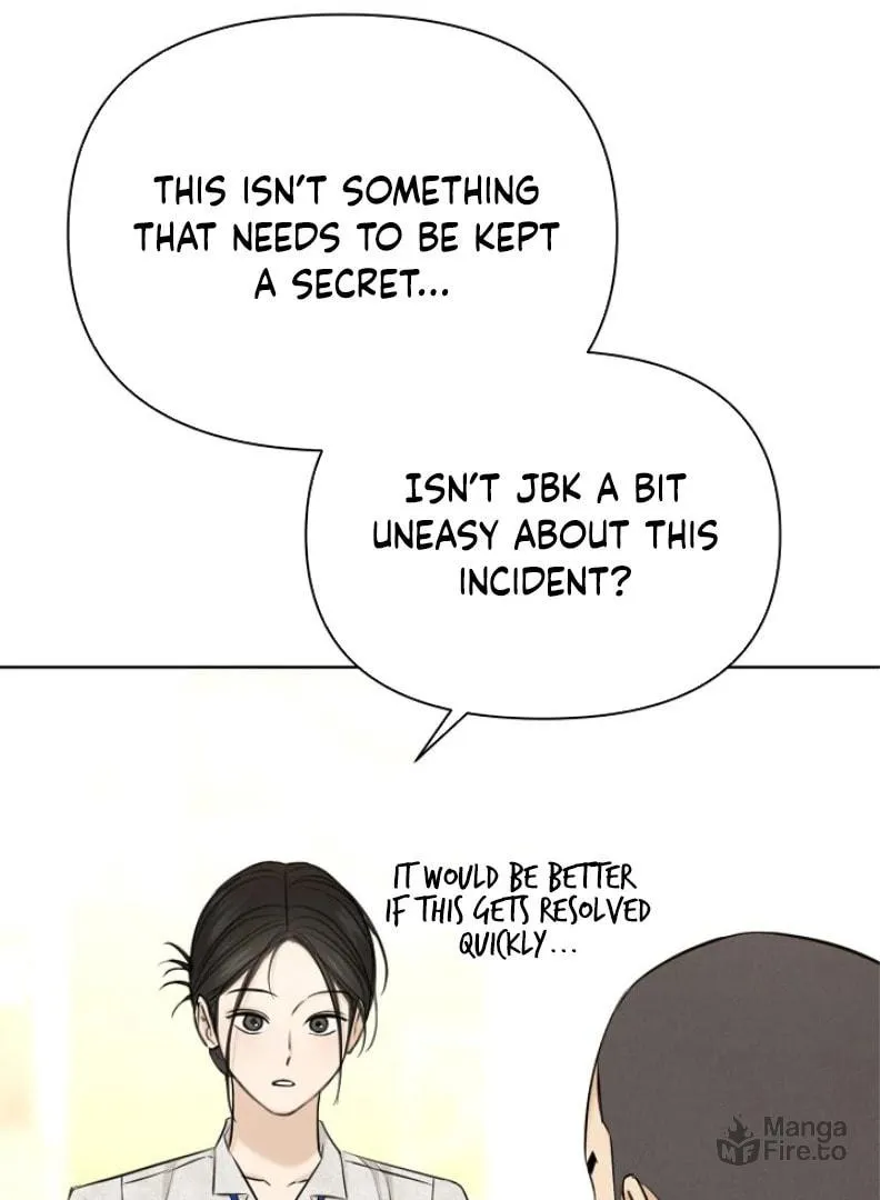Just Twilight Chapter 53 page 66 - 