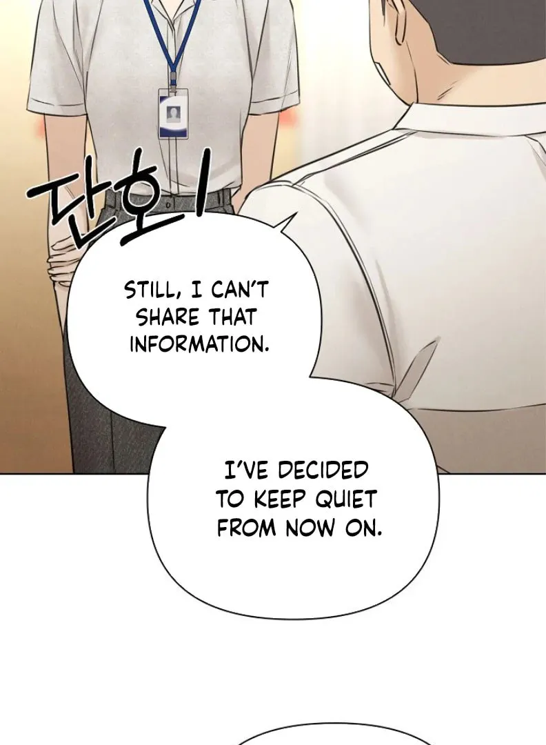 Just Twilight Chapter 53 page 67 - 