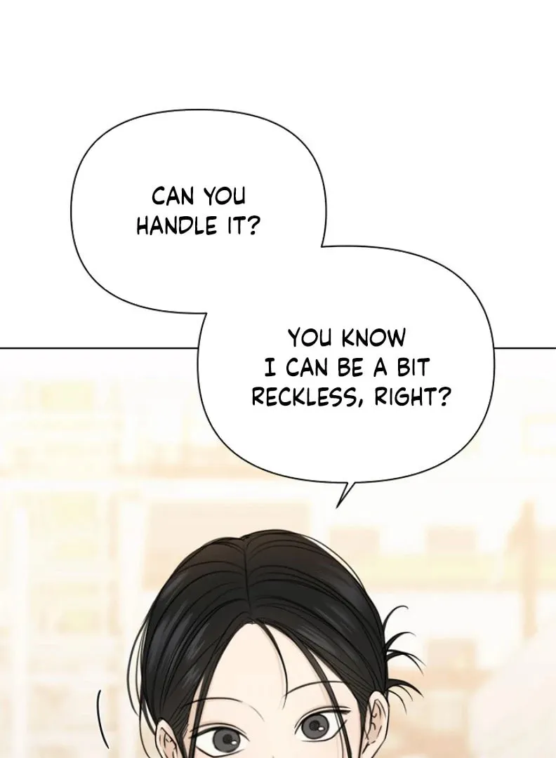 Just Twilight Chapter 53 page 71 - 