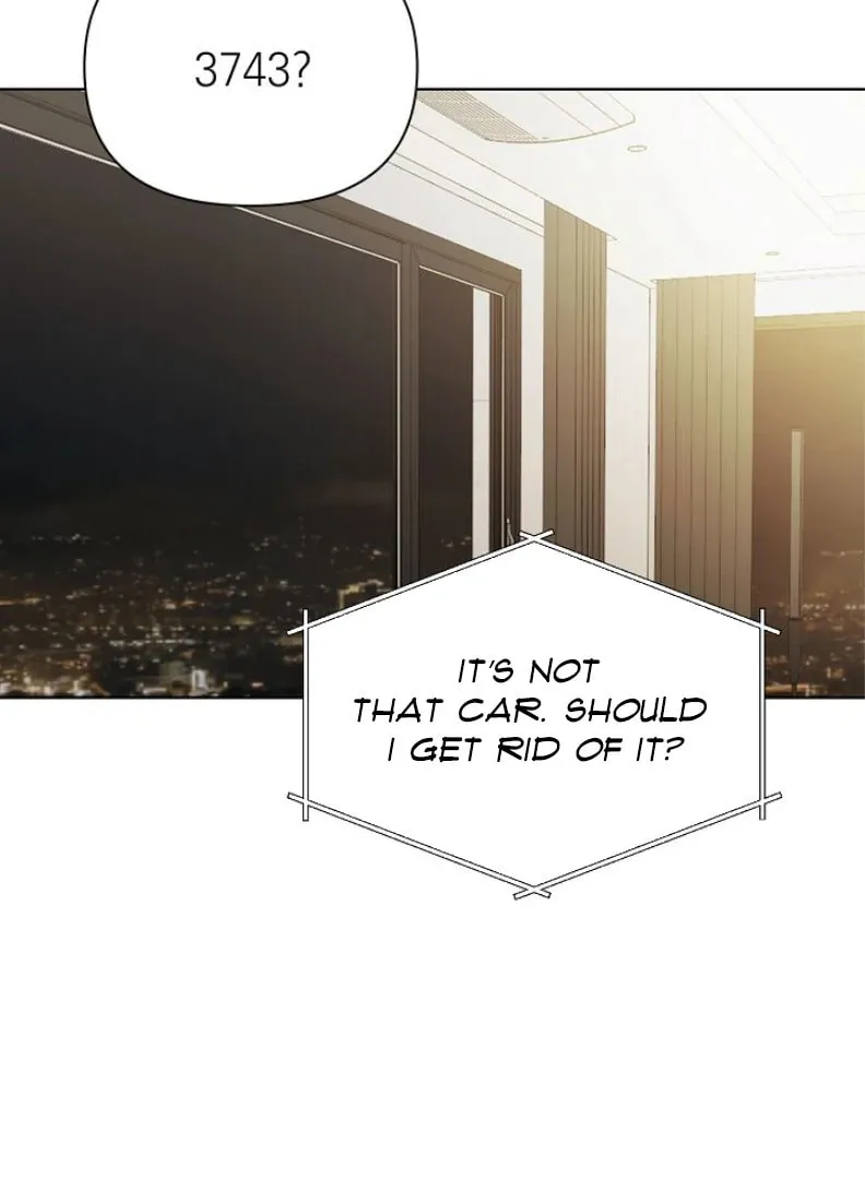 Just Twilight Chapter 53 page 86 - 