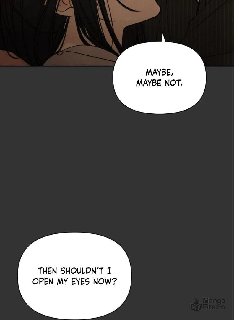Just Twilight Chapter 54 page 105 - 