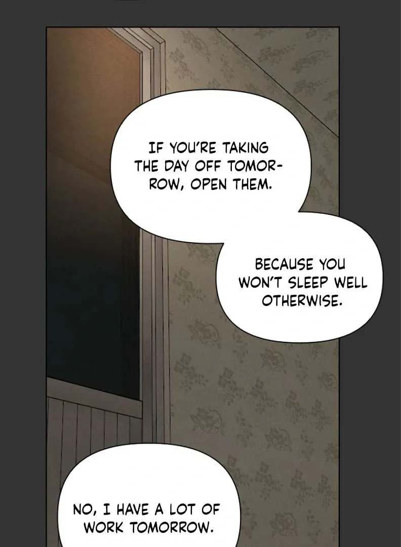 Just Twilight Chapter 54 page 106 - 