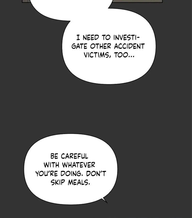 Just Twilight Chapter 54 page 107 - 