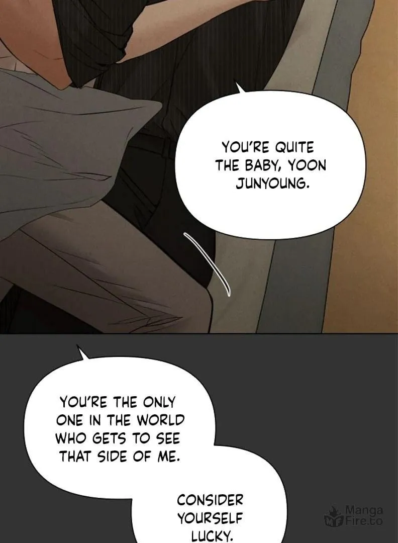 Just Twilight Chapter 54 page 110 - 
