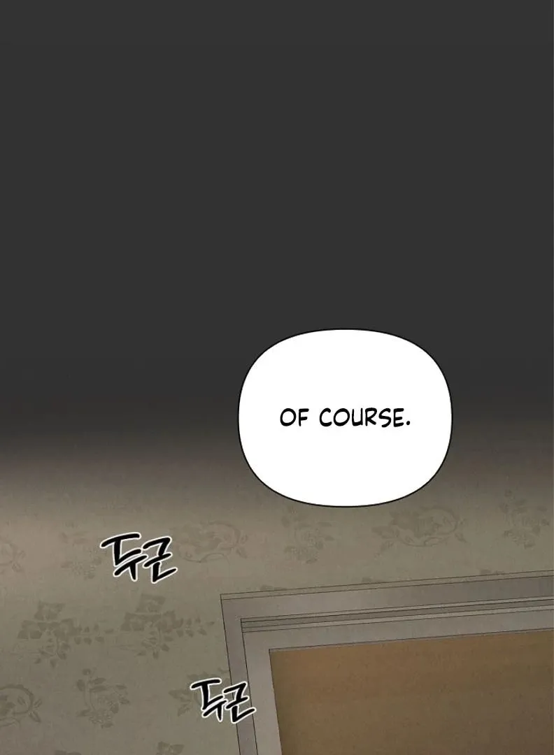 Just Twilight Chapter 54 page 112 - 